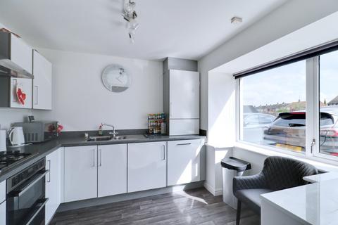22 Marshfoot Close, Aveley, South Ockendon, RM15 4DW
