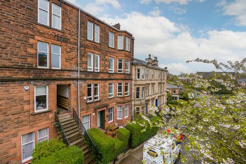 95 Millbrae Road, Glasgow, G42 9UP