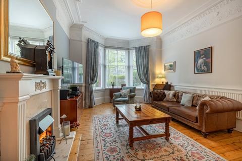 95 Millbrae Road, Glasgow, G42 9UP