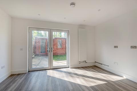 undefined, Festival Court, Prince's Quay, Glasgow