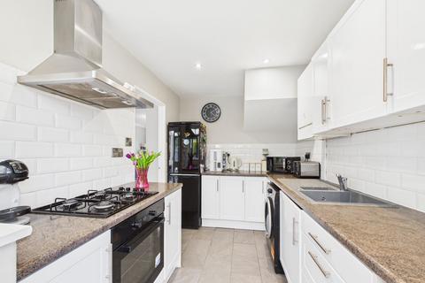 24 Pheasant Grove, Werrington, Peterborough, PE4 5BG