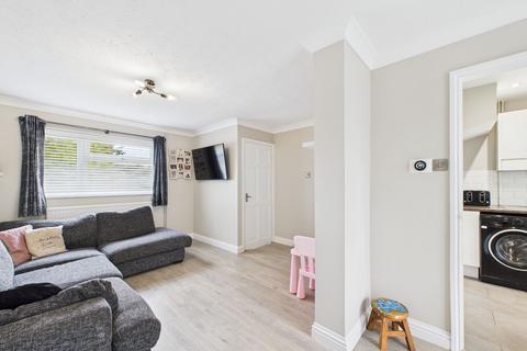 24 Pheasant Grove, Werrington, Peterborough, PE4 5BG