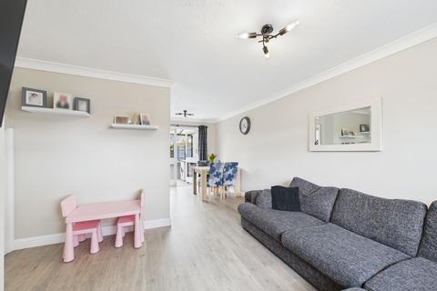 24 Pheasant Grove, Werrington, Peterborough, PE4 5BG
