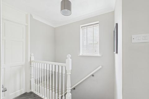 24 Pheasant Grove, Werrington, Peterborough, PE4 5BG