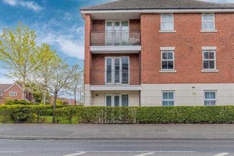 2 bedroom flat for sale, Dudley DY1