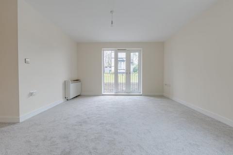 2 bedroom flat for sale, Dudley DY1