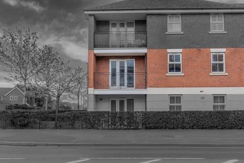 2 bedroom flat for sale, Dudley DY1