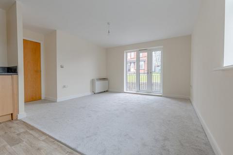 2 bedroom flat for sale, Dudley DY1