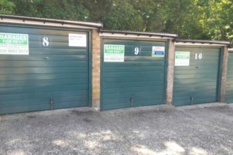 undefined, Valley Green, Hemel Hempstead HP2