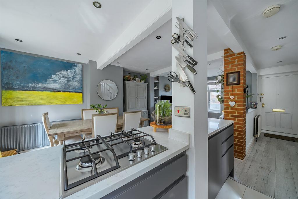 Picture No. 14