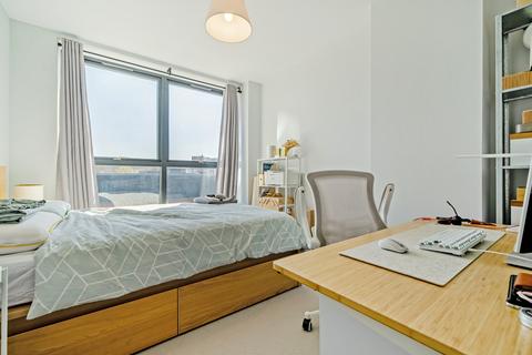 2 bedroom penthouse for sale, St. Johns Road, Bristol BS3