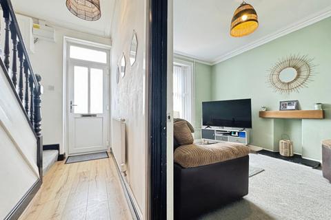 3 bedroom semi-detached house for sale, Mynydd Garn Lwyd Road, Morriston, Swansea, West Glamorgan, SA6