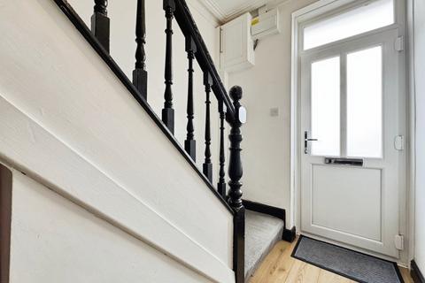3 bedroom semi-detached house for sale, Mynydd Garn Lwyd Road, Morriston, Swansea, West Glamorgan, SA6