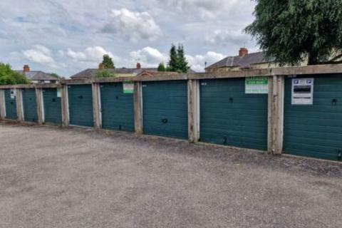 undefined, Guildford Road, Aldershot GU12