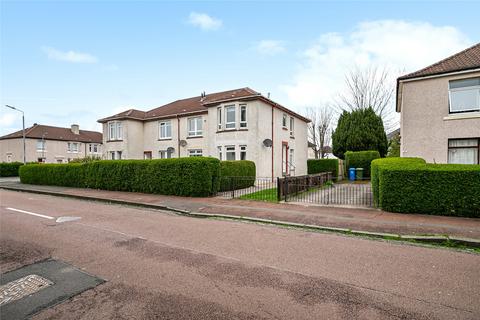 3 bedroom flat for sale, 34 Fulwood Avenue, Knightswood, Glasgow, G13
