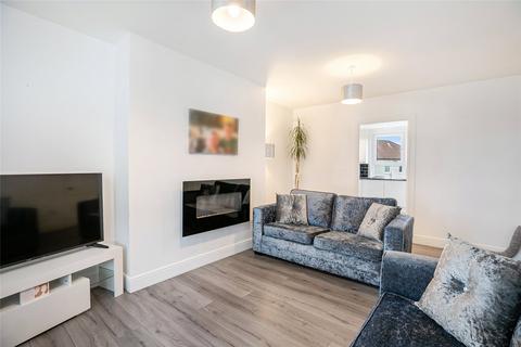 3 bedroom flat for sale, 34 Fulwood Avenue, Knightswood, Glasgow, G13