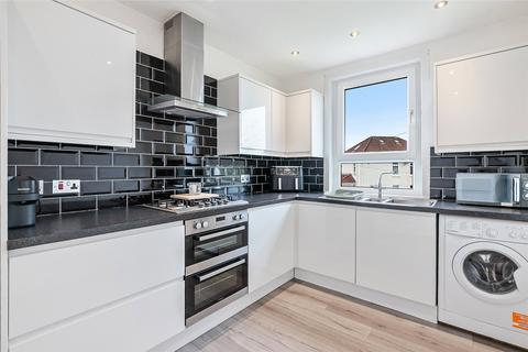 3 bedroom flat for sale, 34 Fulwood Avenue, Knightswood, Glasgow, G13