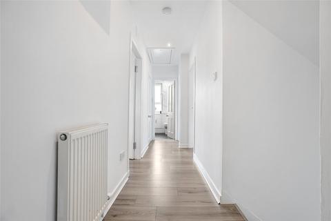 3 bedroom flat for sale, 34 Fulwood Avenue, Knightswood, Glasgow, G13