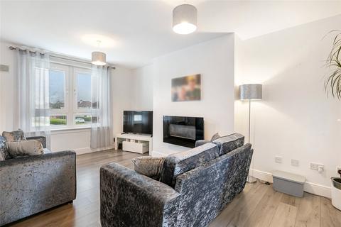 3 bedroom flat for sale, 34 Fulwood Avenue, Knightswood, Glasgow, G13