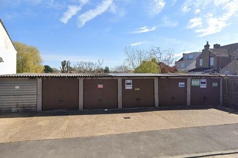 undefined, Hamilton Road, Willesborough TN24