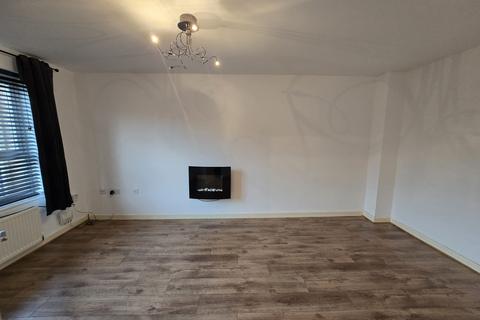 3 bedroom terraced house to rent, Acasta Way, Hull, North Humberside, HU9