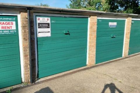 undefined, Hamsey Close, Eastbourne BN20