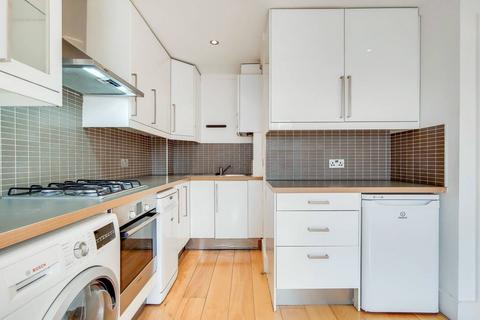 1 bedroom flat to rent, Holloway Road, Holloway, London, N7