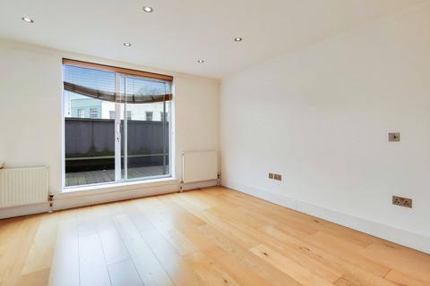 1 bedroom flat to rent, Holloway Road, Holloway, London, N7