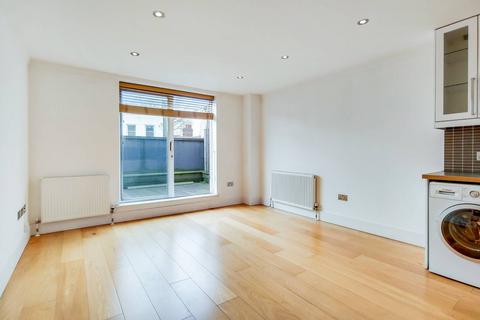 1 bedroom flat to rent, Holloway Road, Holloway, London, N7