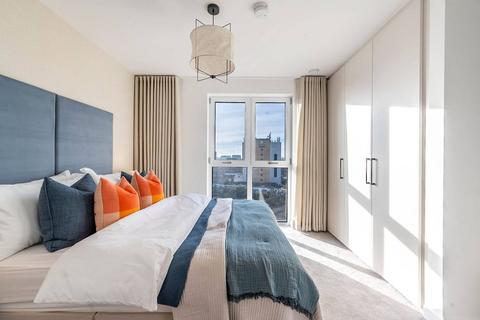 1 bedroom flat for sale, The Exchange Watford, Watford WD24