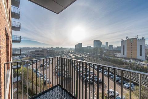 1 bedroom flat for sale, The Exchange Watford, Watford WD24