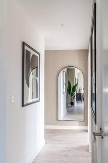 1 bedroom flat for sale, The Exchange Watford, Watford WD24