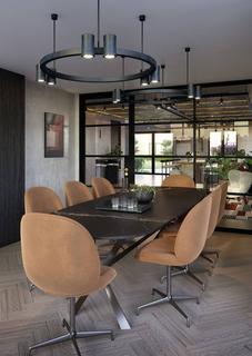 Studio for sale, The Exchange Watford, Watford WD24