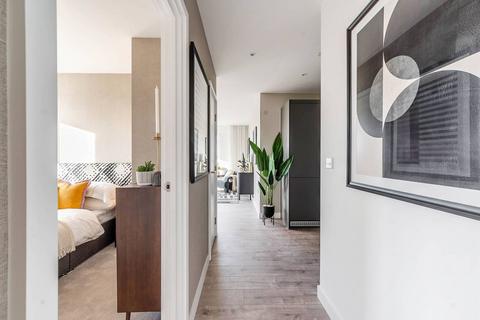 Studio for sale, The Exchange Watford, Watford WD24