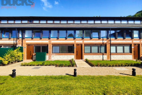undefined, Uplands House, Four Ashes Road, Cryers Hill