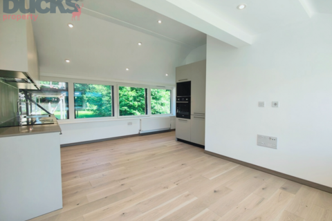 undefined, Uplands House, Four Ashes Road, Cryers Hill