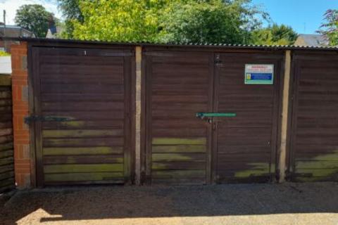 undefined, Henry Street, Rainham ME8