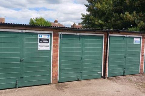 undefined, Henry Street, Rainham ME8