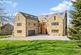 Wigglesworth, Skipton, BD23