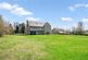 Wigglesworth, Skipton, BD23 photo 2