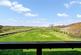 Wigglesworth, Skipton, BD23 photo 3