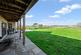 Wigglesworth, Skipton, BD23 photo 4