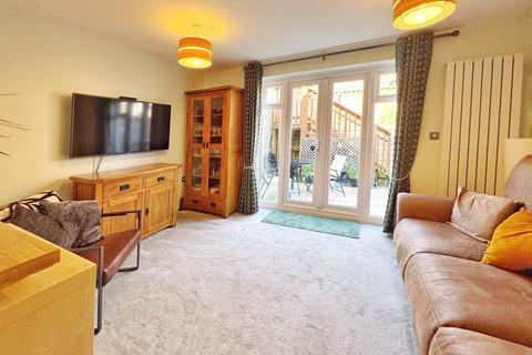 undefined, Shoemaker Gardens, Rawtenstall, Rossendale, BB4