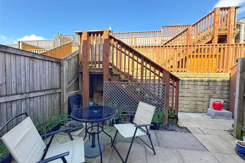 undefined, Shoemaker Gardens, Rawtenstall, Rossendale, BB4