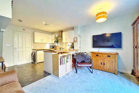 undefined, Shoemaker Gardens, Rawtenstall, Rossendale, BB4