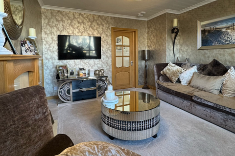3 Seaview Terrace, Thurso, KW14 7JW