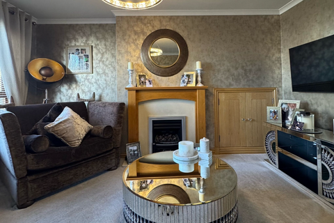 3 Seaview Terrace, Thurso, KW14 7JW