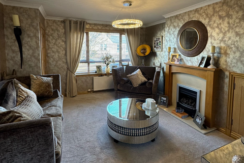 3 Seaview Terrace, Thurso, KW14 7JW