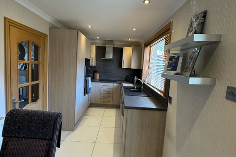 3 Seaview Terrace, Thurso, KW14 7JW