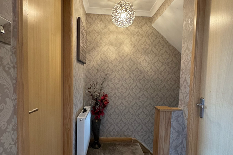3 Seaview Terrace, Thurso, KW14 7JW